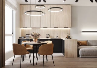 Квартира 2-кімн. продаж Киев, Шевченковский &ndash; 44 м&sup2;... Оголошення Bazarok.ua