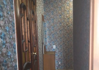 Квартира 2-кімн. продаж Харьков, Немышлянский &ndash; 48 м&sup2;... Оголошення Bazarok.ua