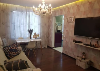 Квартира 3-кімн. продаж Харьков, Основянский &ndash; 65 м&sup2;... Оголошення Bazarok.ua