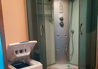 Квартира 1-кімн. продаж Харьков, Немышлянский &ndash; 32 м&sup2;... Оголошення Bazarok.ua