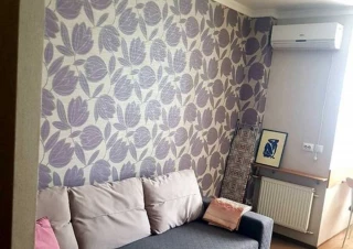 Квартира 2-кімн. продаж Харьков, Слободской &ndash; 58 м&sup2;... Оголошення Bazarok.ua
