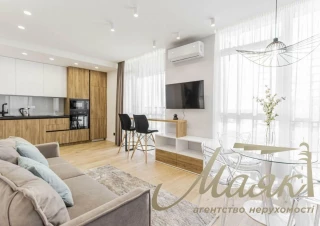 Квартира 2-кімн. продаж Киев, Печерский &ndash; 33 м&sup2;... Оголошення Bazarok.ua
