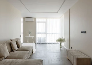 Квартира 2-кімн. продаж Киев, Печерский &ndash; 50 м&sup2;... Оголошення Bazarok.ua