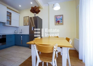 Квартира 3-кімн. продаж Киев, Печерский &ndash; 60 м&sup2;... Оголошення Bazarok.ua