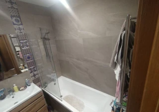 Квартира 2-кімн. продаж Киев, Подольский &ndash; 32 м&sup2;... Оголошення Bazarok.ua