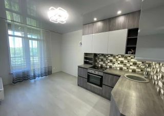 Квартира 1-кімн. продаж Киев, Соломенский &ndash; 15.5 м&sup2;... Оголошення Bazarok.ua