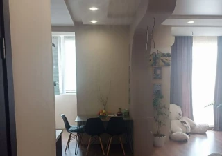 Квартира 3-кімн. продаж Харьков, Салтовский (Московский) &ndash; 38 м&sup2;... Оголошення Bazarok.ua