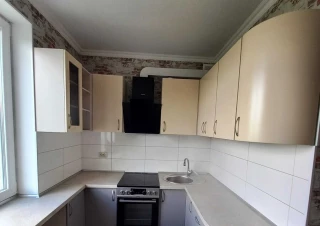 Квартира 3-кімн. продаж Харьков, Шевченковский &ndash; 66 м&sup2;... Оголошення Bazarok.ua