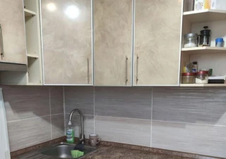Квартира 3-кімн. продаж Харьков, Салтовский (Московский) &ndash; 64 м&sup2;... Оголошення Bazarok.ua