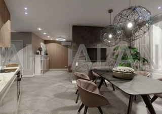 Квартира 2-кімн. продаж Киев, Дарницкий &ndash; 35 м&sup2;... Оголошення Bazarok.ua