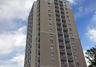 Квартира 1-кімн. продаж Харьков, Салтовский (Московский) &ndash; 49 м&sup2;... Оголошення Bazarok.ua