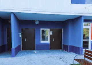 Квартира 1-кімн. продаж Харьков, Основянский &ndash; 43 м&sup2;... Оголошення Bazarok.ua