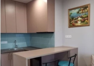 Квартира 1-кімн. продаж Харьков, Основянский &ndash; 48 м&sup2;... Оголошення Bazarok.ua