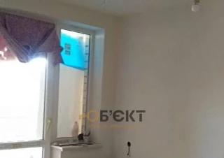 Квартира 1-кімн. продаж Харьков, Немышлянский &ndash; 50 м&sup2;... Оголошення Bazarok.ua