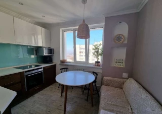 Квартира 3-кімн. продаж Харьков, Киевский &ndash; 67 м&sup2;... Оголошення Bazarok.ua