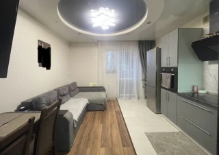 Квартира 1-кімн. продаж Харьков, Основянский &ndash; 47 м&sup2;... Оголошення Bazarok.ua