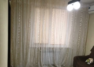 Квартира 2-кімн. продаж Харьков, Салтовский (Московский) &ndash; 43 м&sup2;... Оголошення Bazarok.ua