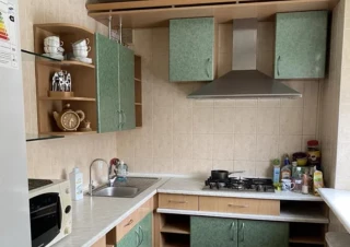 Квартира 3-кімн. продаж Харьков, Киевский &ndash; 68 м&sup2;... Оголошення Bazarok.ua