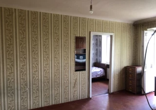 Квартира 3-кімн. продаж Харьков, Немышлянский &ndash; 57 м&sup2;... Оголошення Bazarok.ua