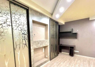 Квартира 2-кімн. продаж Харьков, Шевченковский &ndash; 67 м&sup2;... Оголошення Bazarok.ua