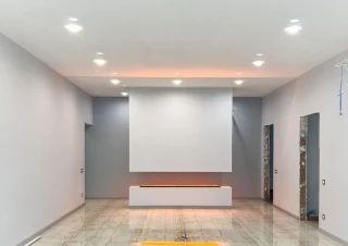 Квартира 4-кімн. продаж Харьков, Киевский &ndash; 125 м&sup2;... Оголошення Bazarok.ua