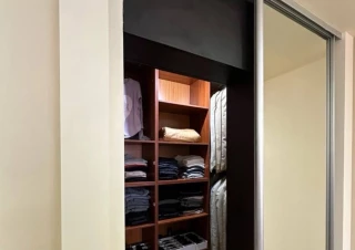 Квартира 3-кімн. продаж Харьков, Шевченковский &ndash; 65 м&sup2;... Оголошення Bazarok.ua