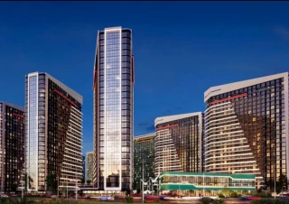 Квартира 3-кімн. продаж Киев, Дарницкий &ndash; 90 м&sup2;... Оголошення Bazarok.ua