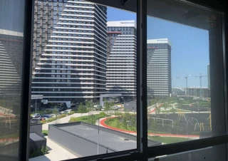 Квартира 2-кімн. продаж Киев, Дарницкий &ndash; 76 м&sup2;... Оголошення Bazarok.ua