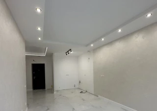 Квартира 1-кімн. продаж Киев, Дарницкий &ndash; 46 м&sup2;... Оголошення Bazarok.ua