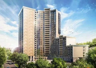 Квартира 1-кімн. продаж Киев, Печерский &ndash; 49 м&sup2;... Оголошення Bazarok.ua