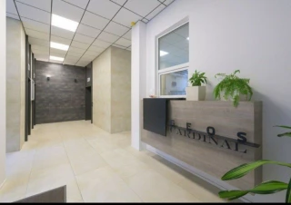 Квартира 1-кімн. продаж Киев, Печерский &ndash; 62 м&sup2;... Оголошення Bazarok.ua