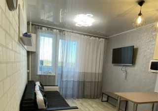 Квартира 1-кімн. продаж Харьков, Слободской &ndash; 40 м&sup2;... Оголошення Bazarok.ua