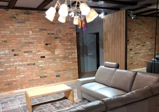 Квартира 3-кімн. продаж Харьков, Холодногорский &ndash; 109 м&sup2;... Оголошення Bazarok.ua