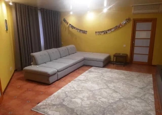 Квартира 3-кімн. продаж Харьков, Салтовский (Московский) &ndash; 142 м&sup2;... Оголошення Bazarok.ua