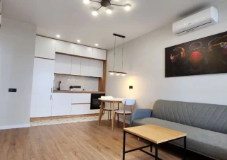 Квартира 1-кімн. продаж Киев, Подольский &ndash; 43 м&sup2;... Оголошення Bazarok.ua