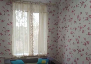 Квартира 3-кімн. продаж Харьков, Киевский &ndash; 65 м&sup2;... Оголошення Bazarok.ua