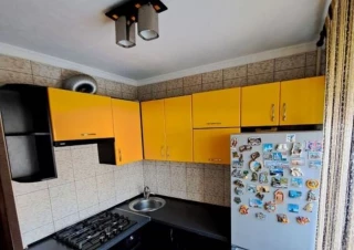 Квартира 1-кімн. продаж Харьков, Немышлянский &ndash; 33 м&sup2;... Оголошення Bazarok.ua