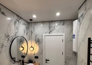 Квартира 1-кімн. продаж Киев, Подольский &ndash; 41 м&sup2;... Оголошення Bazarok.ua