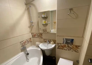 Квартира 3-кімн. продаж Харьков, Салтовский (Московский) &ndash; 65 м&sup2;... Оголошення Bazarok.ua