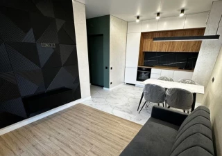 Квартира 1-кімн. продаж Киев, Подольский &ndash; 40 м&sup2;... Оголошення Bazarok.ua