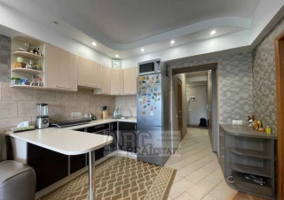 Квартира 1-кімн. продаж Харьков, Киевский &ndash; 54 м&sup2;... Оголошення Bazarok.ua