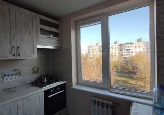 Квартира 3-кімн. продаж Харьков, Салтовский (Московский) &ndash; 64 м&sup2;... Оголошення Bazarok.ua