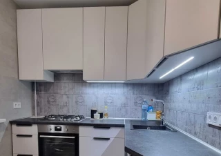 Квартира 2-кімн. продаж Харьков, Салтовский (Московский) &ndash; 52 м&sup2;... Оголошення Bazarok.ua
