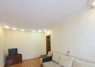 Квартира 2-кімн. продаж Харьков, Салтовский (Московский) &ndash; 47 м&sup2;... Оголошення Bazarok.ua