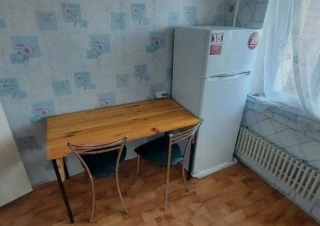 Квартира 1-кімн. продаж Харьков, Салтовский (Московский) &ndash; 16 м&sup2;... Оголошення Bazarok.ua