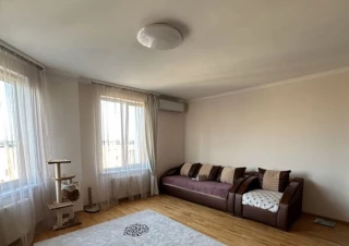 Квартира 2-кімн. продаж Харьков, Основянский &ndash; 83 м&sup2;... Оголошення Bazarok.ua