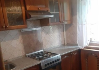 Квартира 2-кімн. продаж Харьков, Слободской &ndash; 45 м&sup2;... Оголошення Bazarok.ua