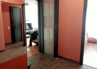 Квартира 2-кімн. продаж Харьков, Салтовский (Московский) &ndash; 46 м&sup2;... Оголошення Bazarok.ua