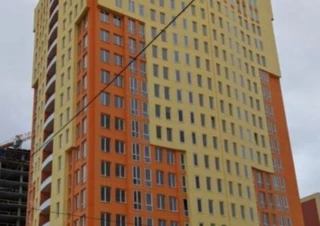 Квартира 2-кімн. продаж Харьков, Киевский &ndash; 62 м&sup2;... Оголошення Bazarok.ua