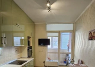 Квартира 2-кімн. продаж Харьков, Шевченковский &ndash; 70 м&sup2;... Оголошення Bazarok.ua
